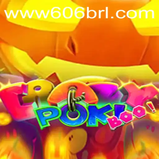Explorando o Novo Fenômeno dos Jogos: CrazyPokiBoo