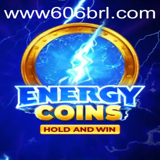 Explorando o Fascinante Mundo de EnergyCoins