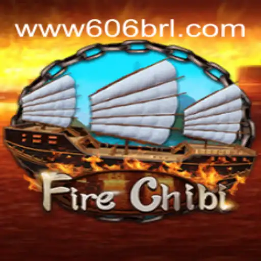 Explorando o Universo de FireChibi: Regras e Mecânica do Jogo