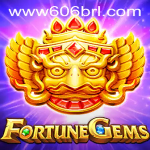 FortuneGems: Um Mergulho no Universo de Aventuras Digitais