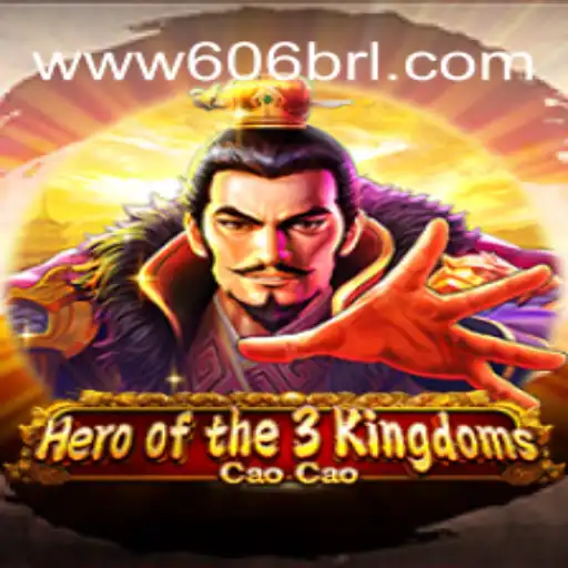 Tudo sobre o Jogo Heroofthe3KingdomsCaoCao: Descrição, Introdução e Regras