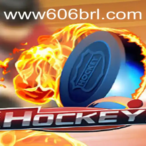 Hockey: História, Regras e Eventos Atuais