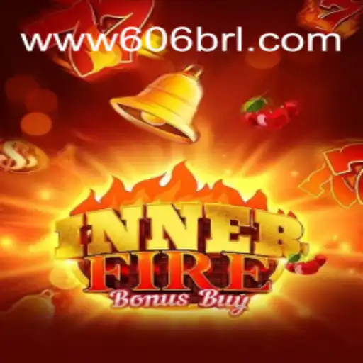 InnerFireBonusBuy: Um Novo Jogo de Estratégia e Aventura