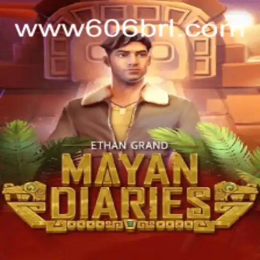 Descubra o Fascinante Mundo de MayanDiaries: Regras e Estratégias para Vencer