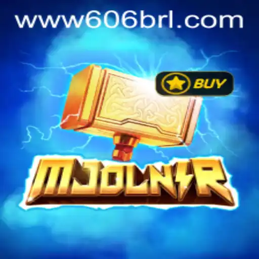 Explorando o Universo de Mjolnir