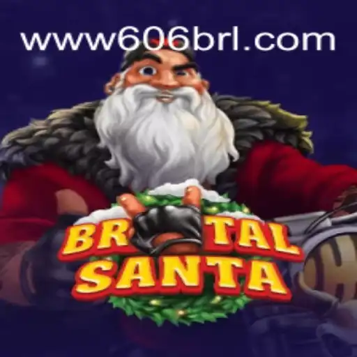Introdução ao Jogo BrutalSanta: Mecânicas e Regras