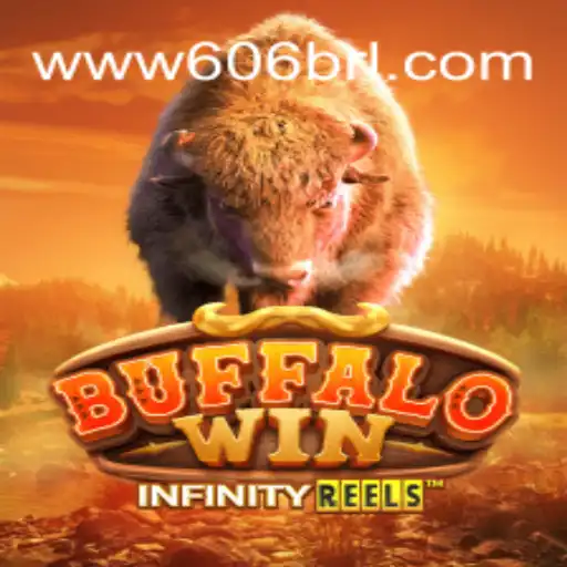 Explorando o Mundo do Jogo BuffaloWin