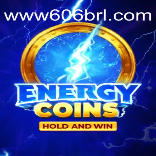 Explorando o Fascinante Mundo de EnergyCoins