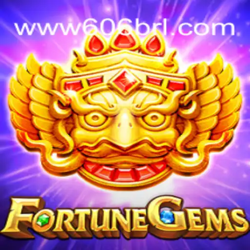 FortuneGems: Um Mergulho no Universo de Aventuras Digitais