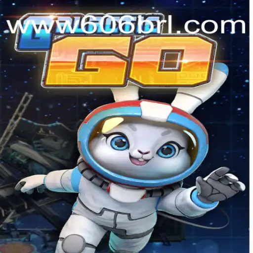 Descubra a Aventura Espacial: GalacticGO