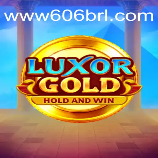 Desvendando LuxorGold: Uma Jornada em um Mundo de Aventura