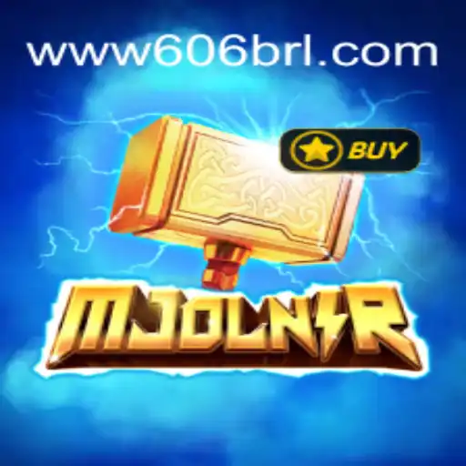 Explorando o Universo de Mjolnir