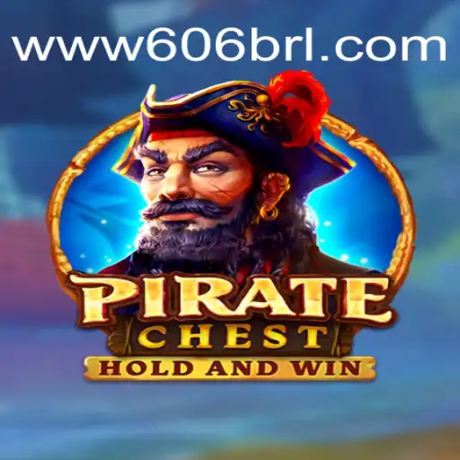 Descubra o Fascinante Mundo de PirateChest: Um Jogo de Aventuras e Estratégia