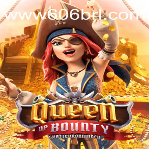QueenofBounty: Um Mergulho nas Aventuras e Regras do Jogo Populares