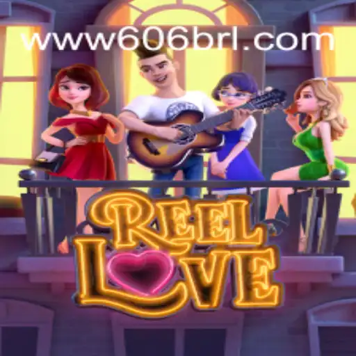 ReelLove: Descubra as Emoções e Regras do Jogo que Está Conquistando o Mundo