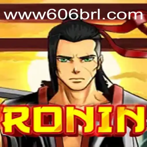 Explorando o Mundo de Ronin: O Jogo que Conquista o Brasil
