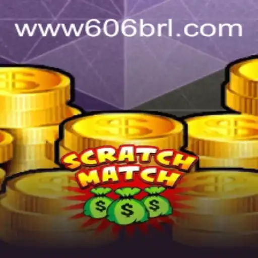 Descubra ScratchMatch: O Fenômeno dos Jogos Online