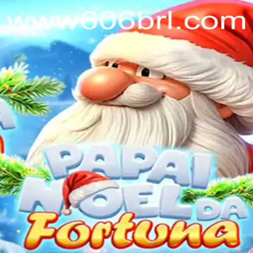 Descubra o Universo de PapaiNoeldaFortuna: O Jogo Que Está Conquistando Todos