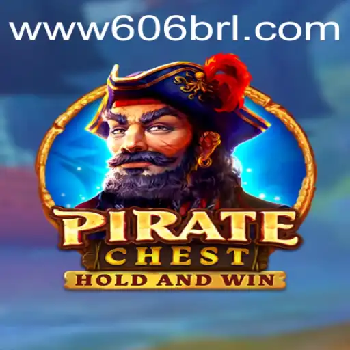 Descubra o Fascinante Mundo de PirateChest: Um Jogo de Aventuras e Estratégia