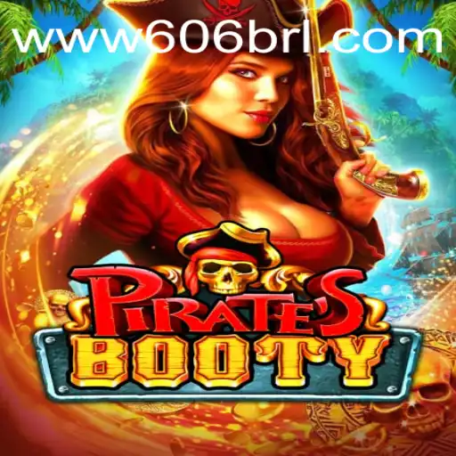 Explorando o Universo de PiratesBooty: Aventura e Estratégia no Novo Jogo Online