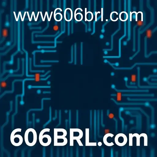 política Privacidade