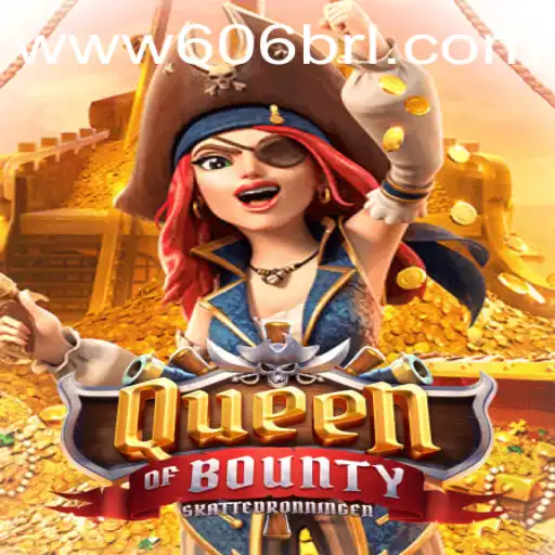 QueenofBounty: Um Mergulho nas Aventuras e Regras do Jogo Populares
