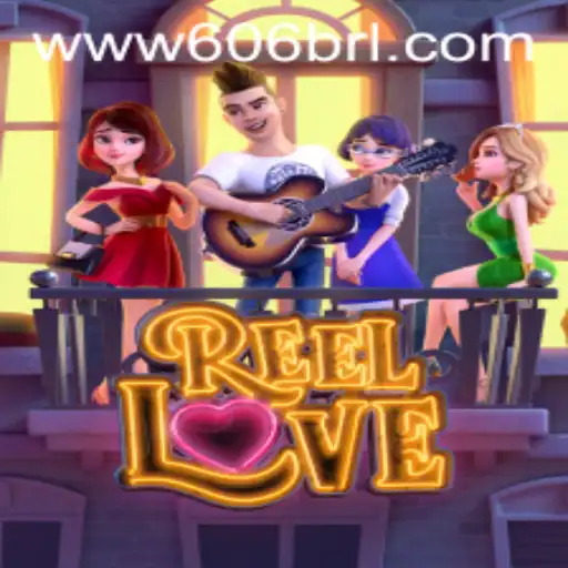 ReelLove: Descubra as Emoções e Regras do Jogo que Está Conquistando o Mundo