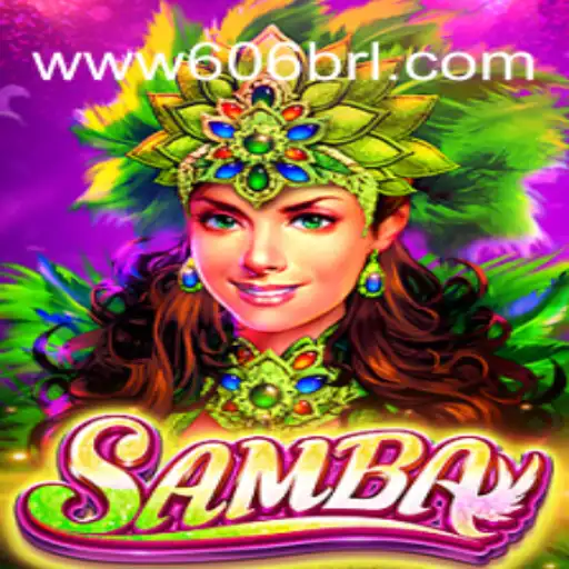 Descubra o Jogo Samba e a Tendência Crescente do 606BRL.com