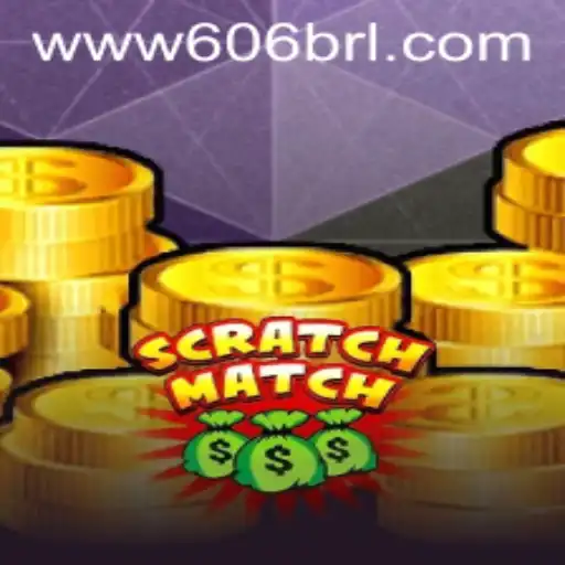 Descubra ScratchMatch: O Fenômeno dos Jogos Online