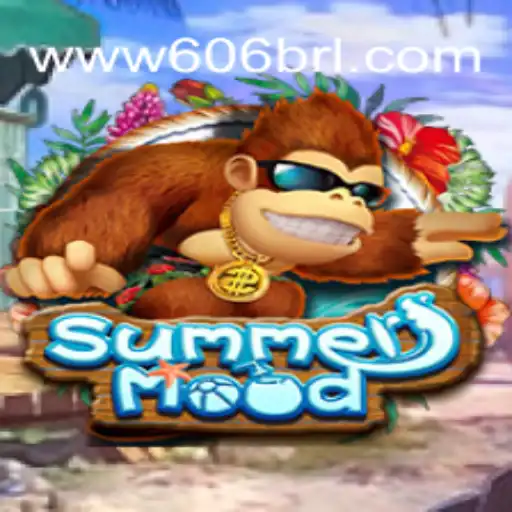 Descubra o Universo de SummerMood: Um Jogo Cativante e Inspirador