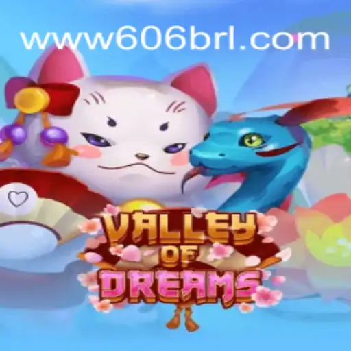 Descubra o Fascinante Jogo ValleyofDreams: Aventuras e Estratégias