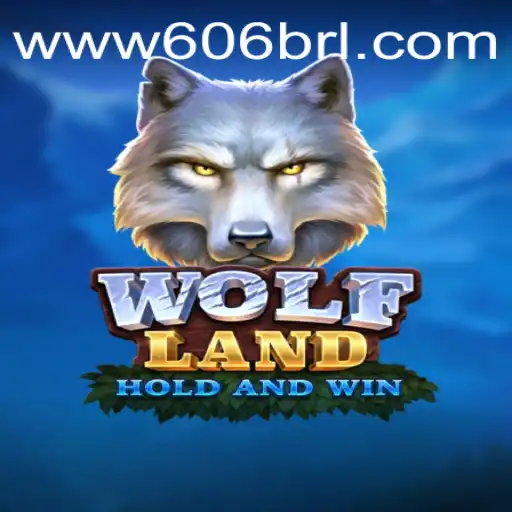 Descubra o Mundo de WolfLand: A Aventura que Você Esperava